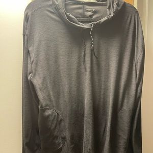 Old navy Active Wear